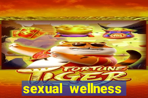 sexual wellness juiz de fora